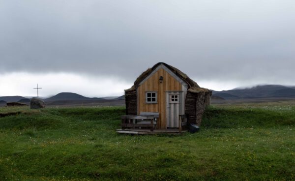 Hobbithaus