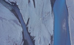 Schwemmland 1